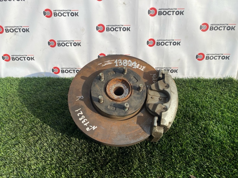 Ступица, 4500 рублей, Пешки