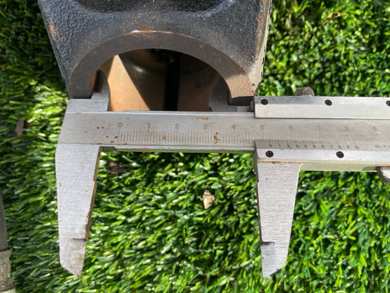 Ступица, 4500 рублей, Пешки