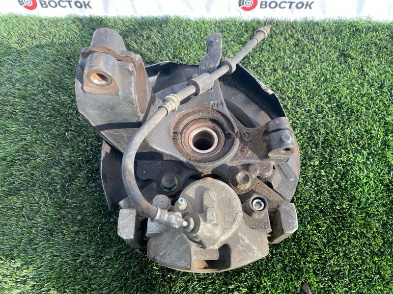 Ступица, 4500 рублей, Пешки