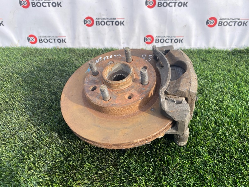 Ступица, 4500 рублей, Пешки