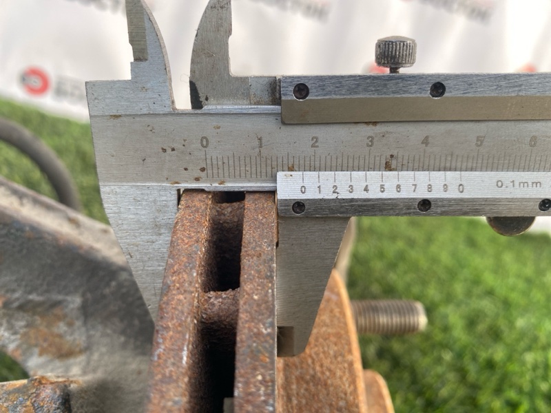 Ступица, 4500 рублей, Пешки