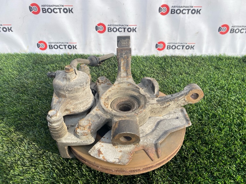 Ступица, 4500 рублей, Пешки