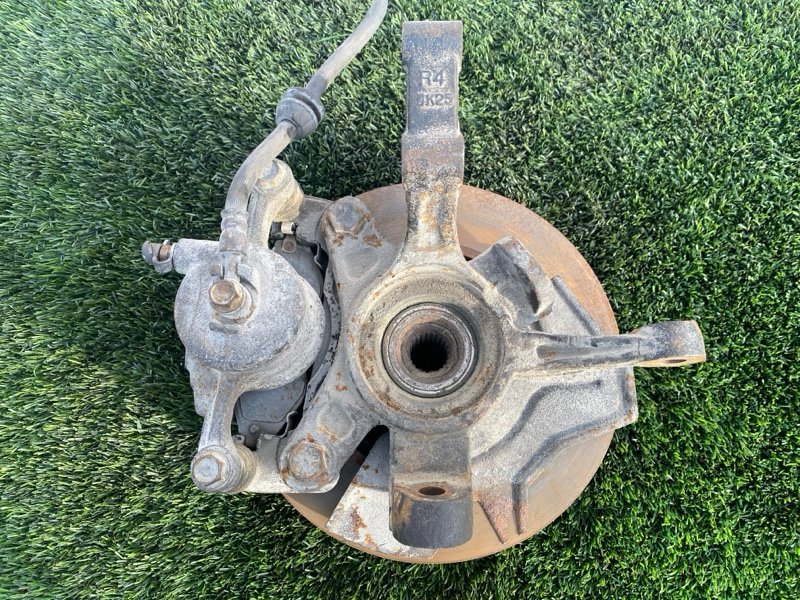 Ступица, 4500 рублей, Пешки