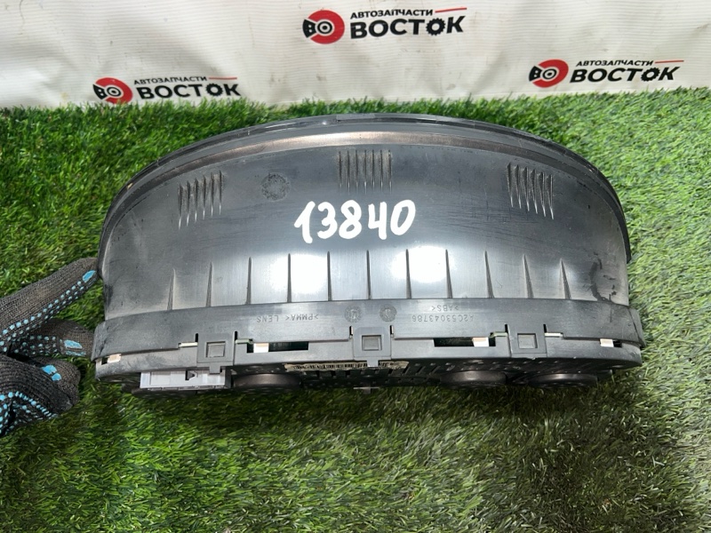 Панель приборов, 4500 рублей, Пешки