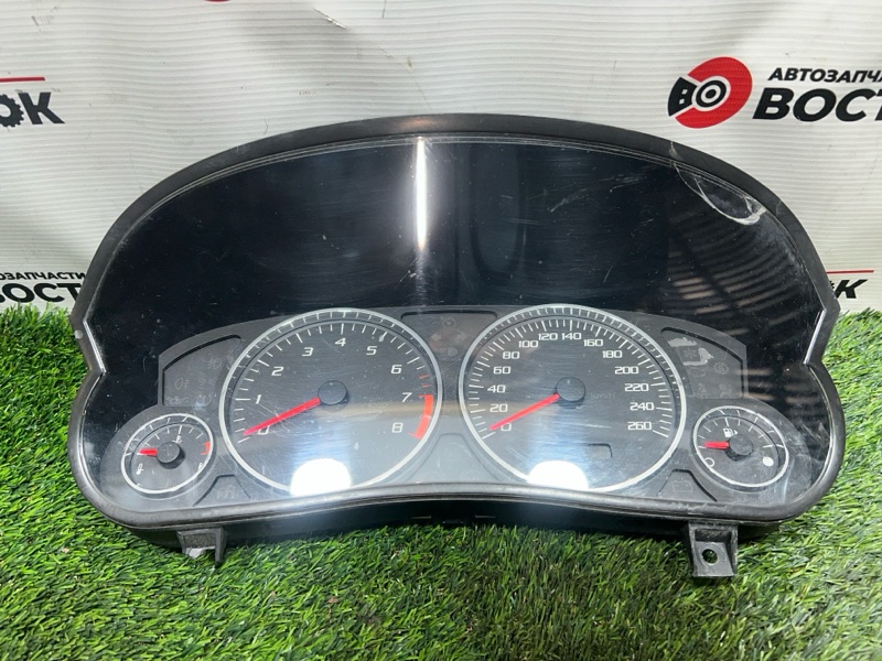 Панель приборов, 3500 рублей, Пешки