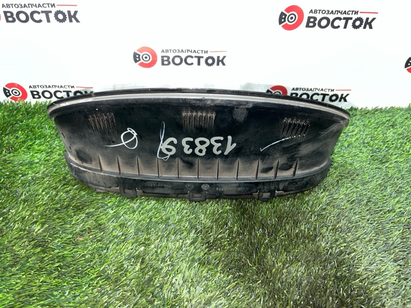 Панель приборов, 3500 рублей, Пешки