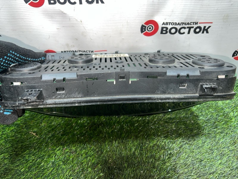 Панель приборов, 3500 рублей, Пешки