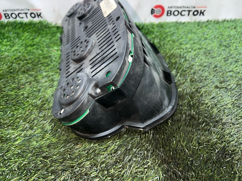 Панель приборов, 3500 рублей, Пешки