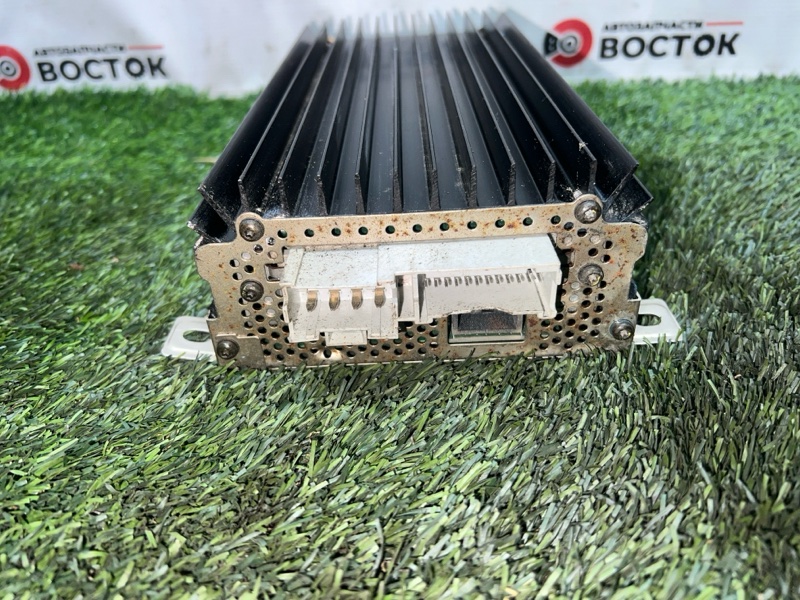 Усилитель звука, 2500 рублей, Пешки