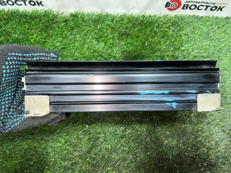 Усилитель звука, 2500 рублей, Пешки