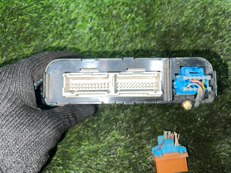 Блок комфорта, 1500 рублей, Пешки