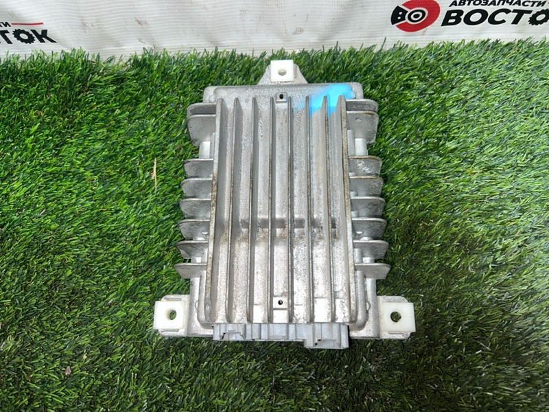 Усилитель звука, 5000 рублей, Пешки