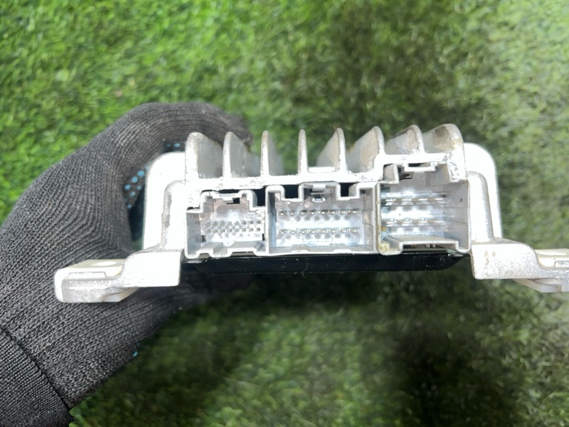 Усилитель звука, 5000 рублей, Пешки