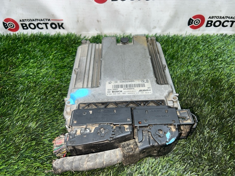 Блок управления двигателем, 8000 рублей, Пешки