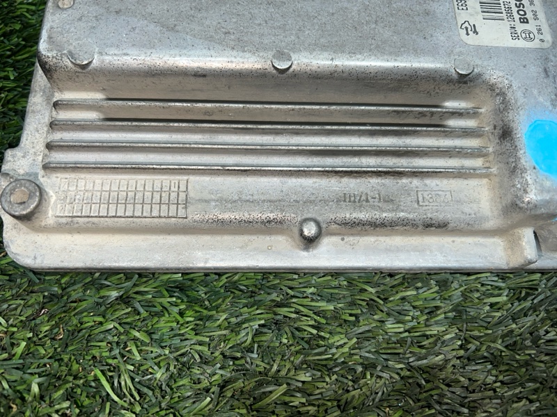 Блок управления двигателем, 8000 рублей, Пешки