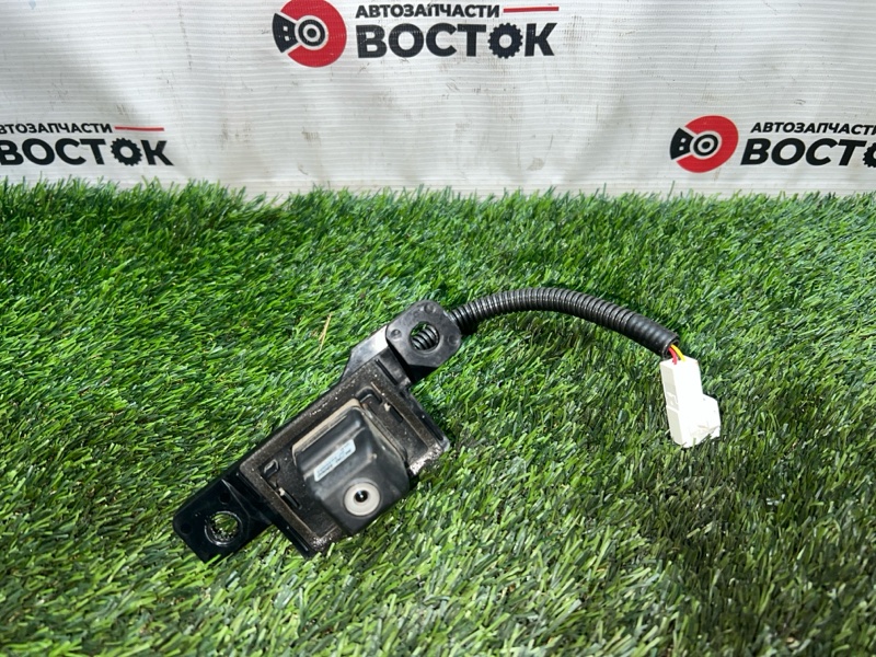 Камера заднего вида, 5000 рублей, Пешки