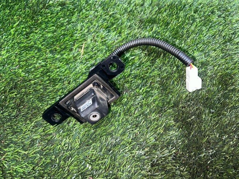 Камера заднего вида, 5000 рублей, Пешки