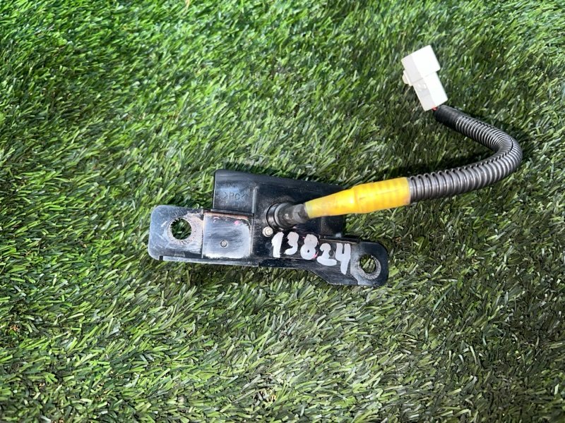 Камера заднего вида, 5000 рублей, Пешки