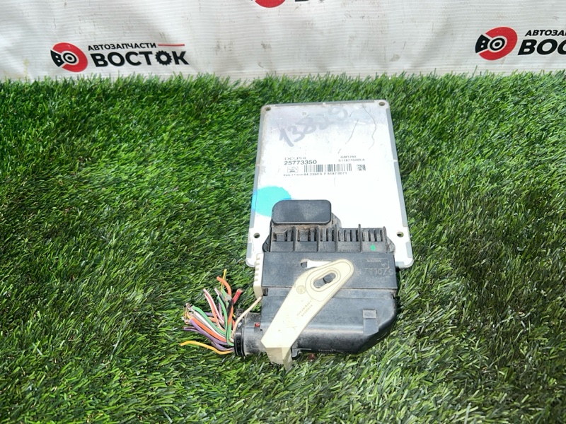 Блок управления подвеской, 5000 рублей, Пешки