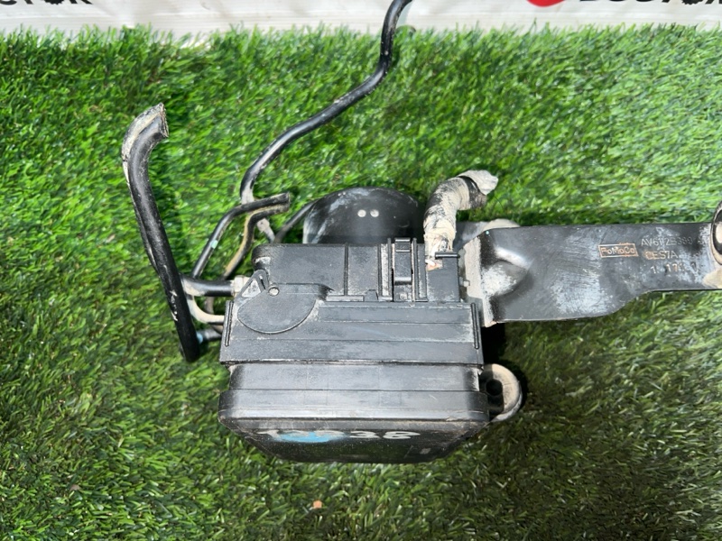 Блок ABS, 5000 рублей, Пешки