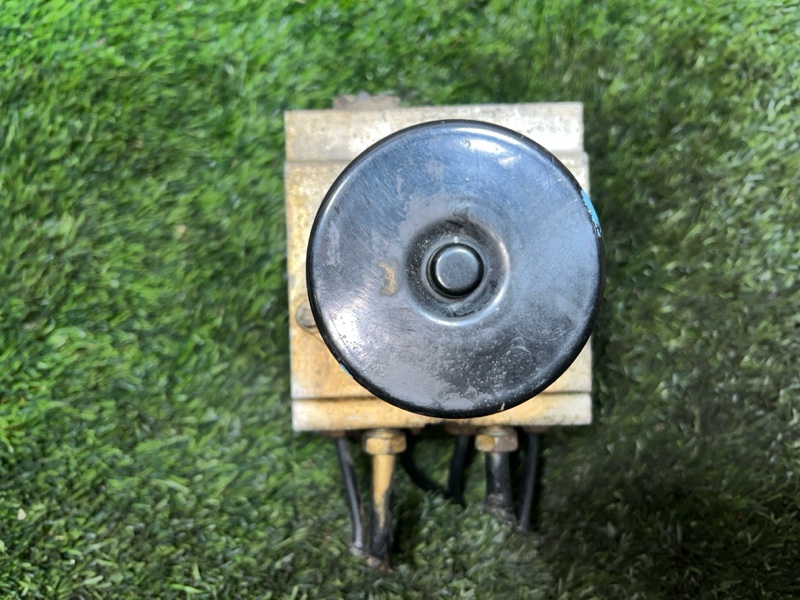 Блок ABS, 5000 рублей, Пешки