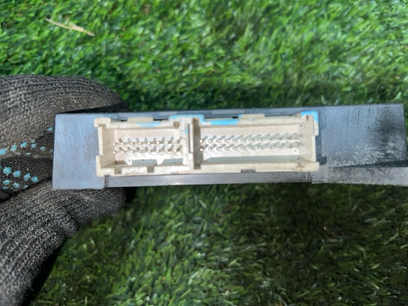 Блок комфорта, 2000 рублей, Пешки