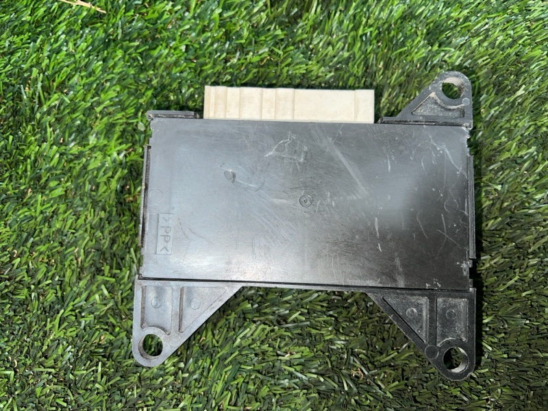 Блок комфорта, 2000 рублей, Пешки