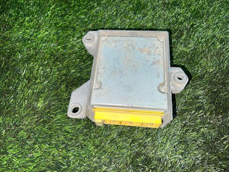 Блок управления SRS, 3500 рублей, Пешки