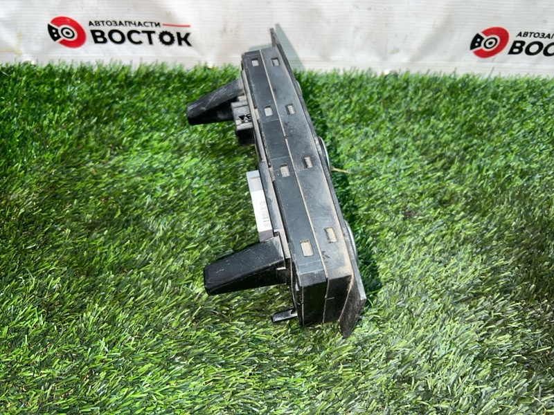 Блок управления климат-контролем, 2500 рублей, Пешки