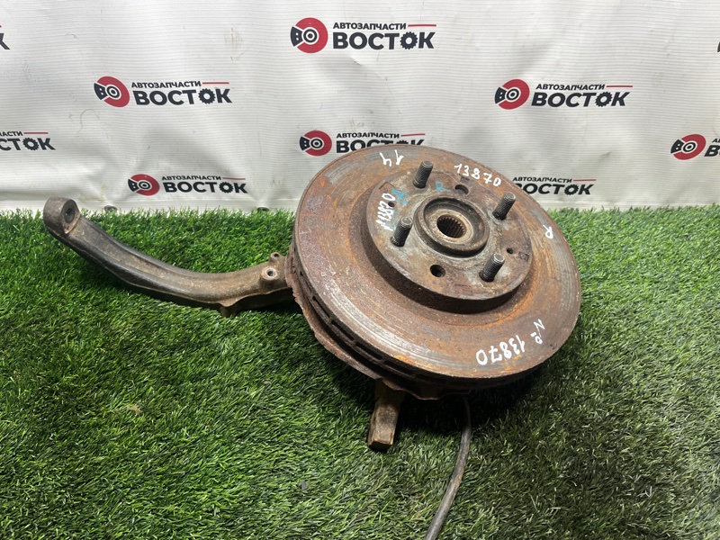 Ступица, 6500 рублей, Пешки