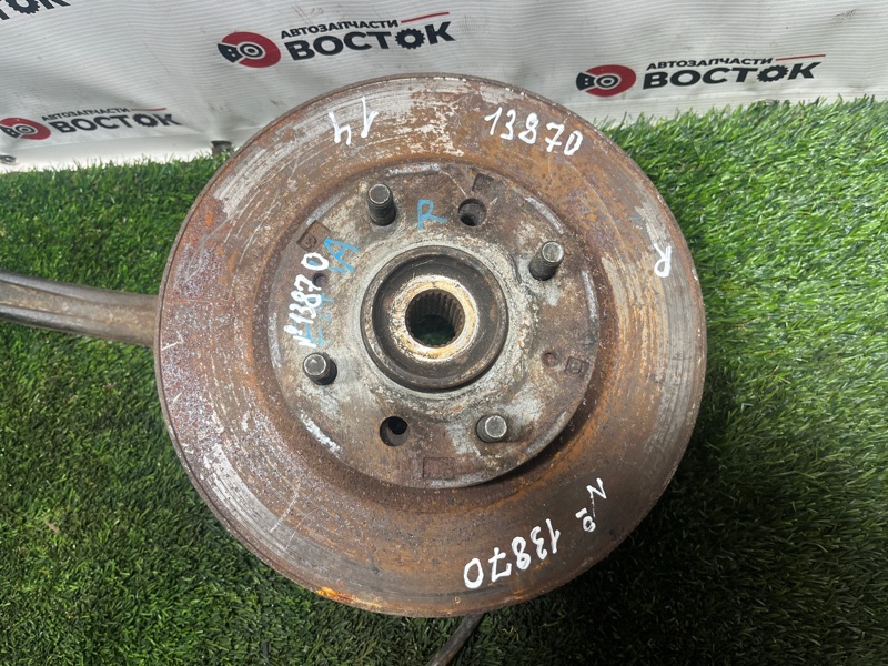 Ступица, 6500 рублей, Пешки