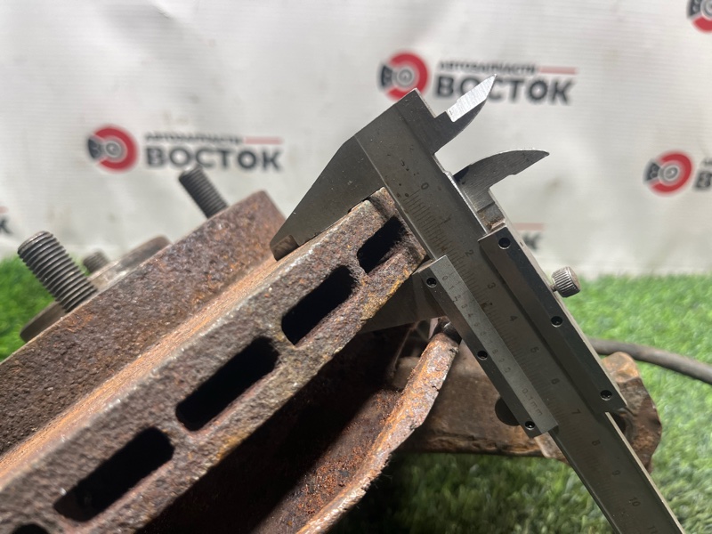 Ступица, 6500 рублей, Пешки