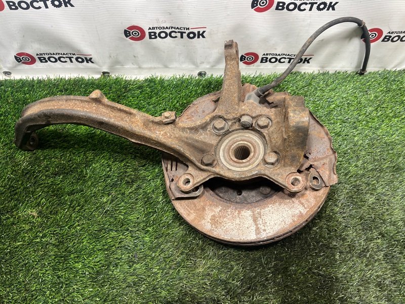 Ступица, 6500 рублей, Пешки