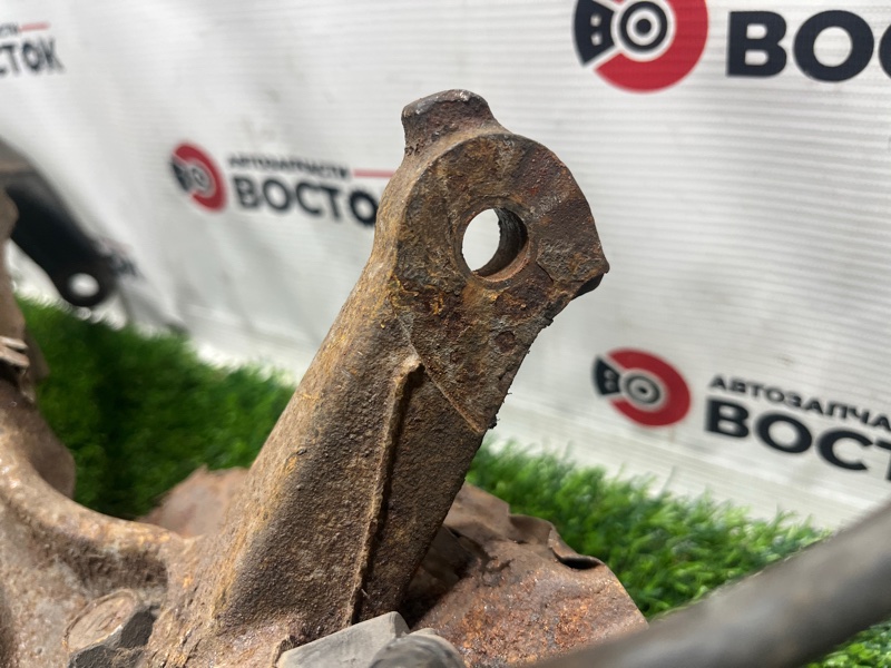 Ступица, 6500 рублей, Пешки