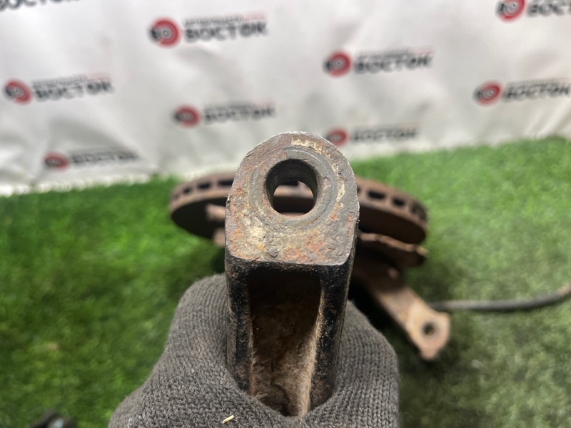 Ступица, 6500 рублей, Пешки