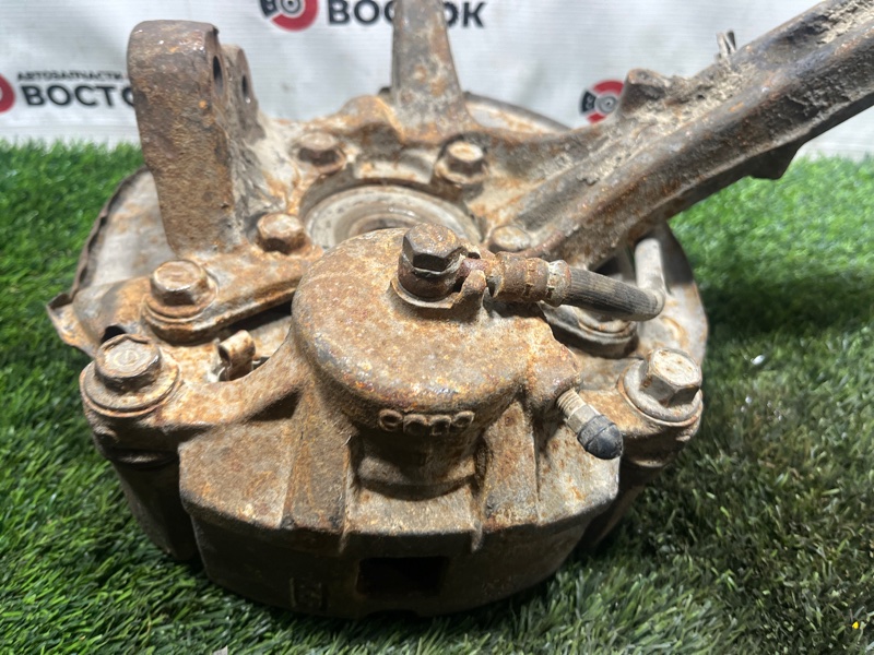 Ступица, 6500 рублей, Пешки