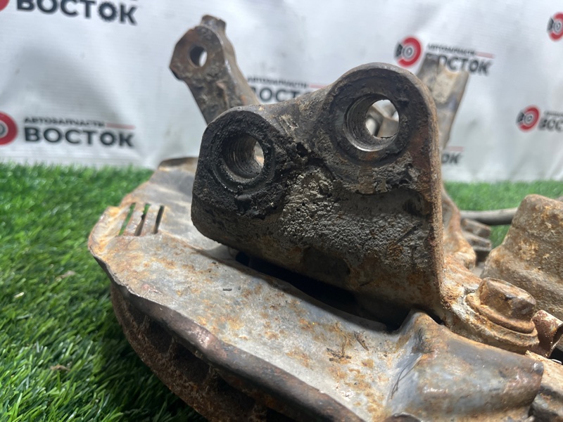 Ступица, 6500 рублей, Пешки