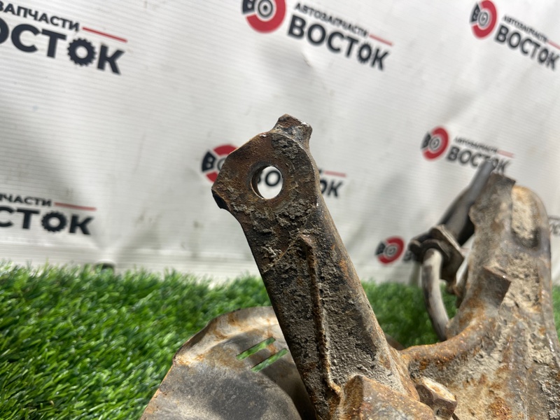 Ступица, 6500 рублей, Пешки