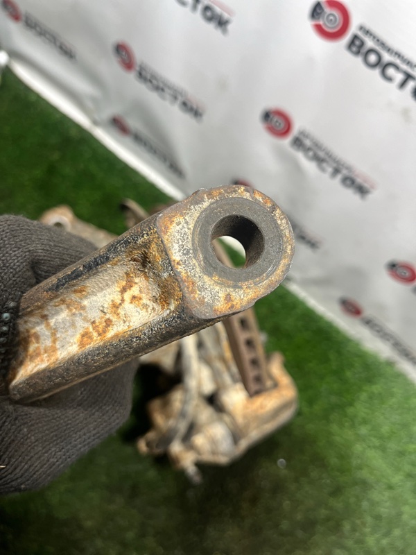 Ступица, 6500 рублей, Пешки