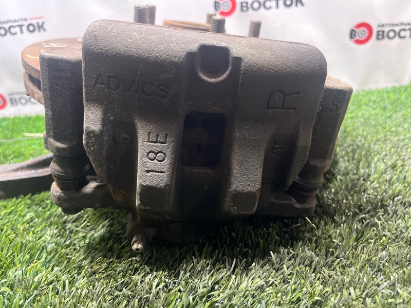 Ступица, 5000 рублей, Пешки