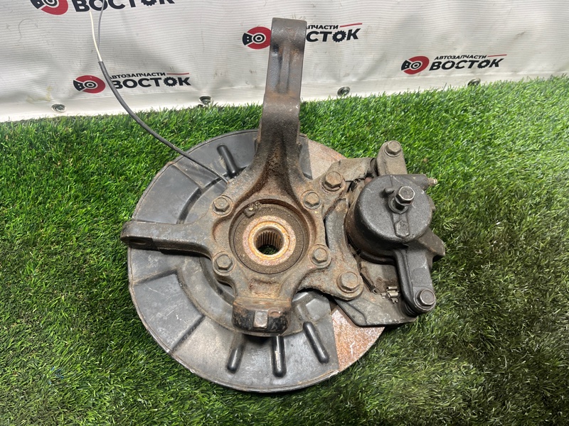 Ступица, 5000 рублей, Пешки