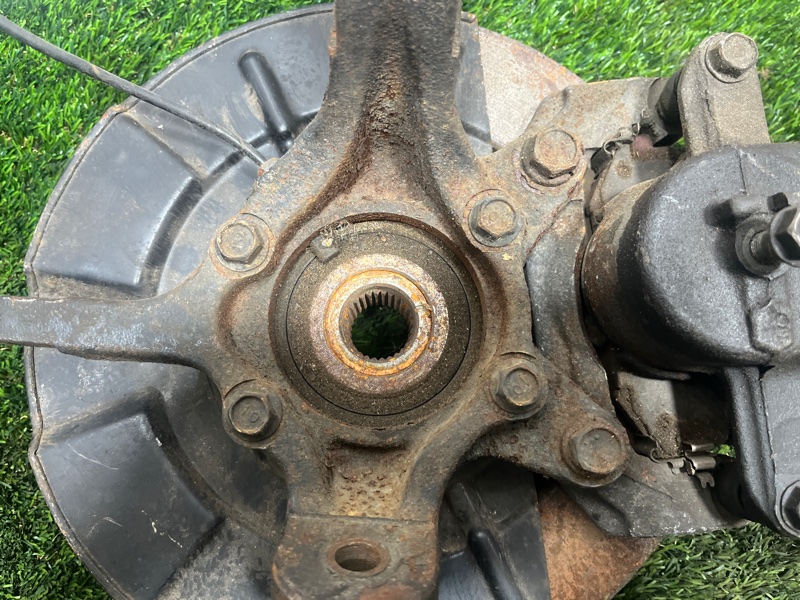 Ступица, 5000 рублей, Пешки