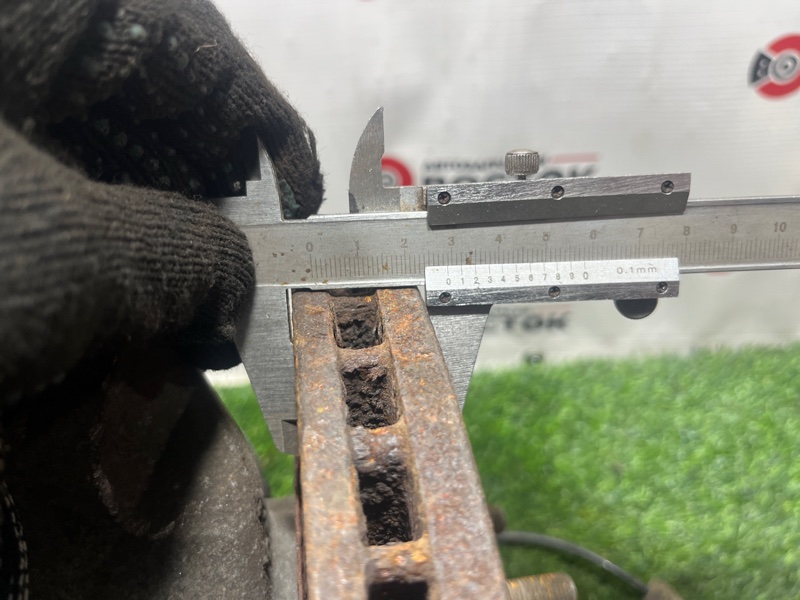 Ступица, 8000 рублей, Пешки