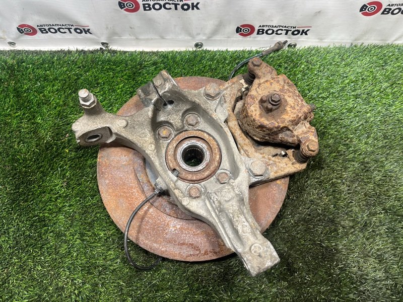 Ступица, 8000 рублей, Пешки