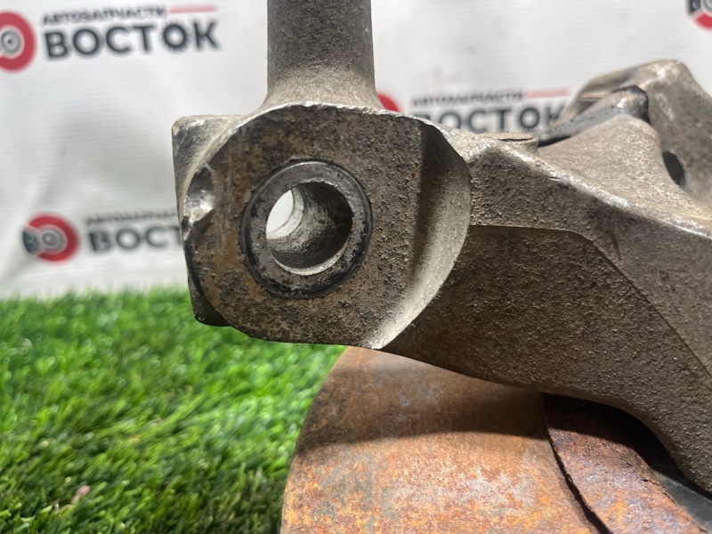 Ступица, 8000 рублей, Пешки