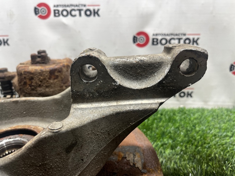 Ступица, 8000 рублей, Пешки