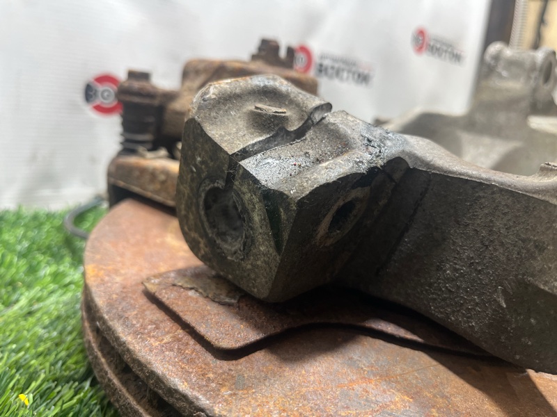 Ступица, 8000 рублей, Пешки