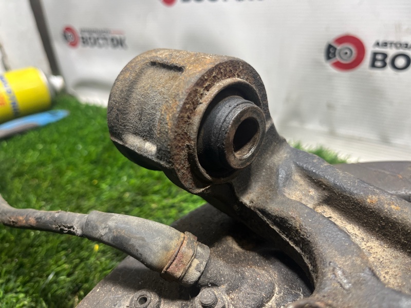 Ступица, 5000 рублей, Пешки