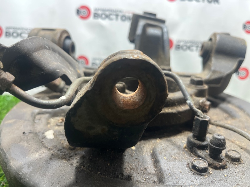 Ступица, 5000 рублей, Пешки