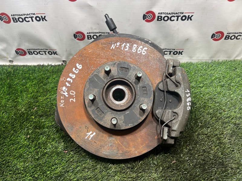 Ступица, 4500 рублей, Пешки